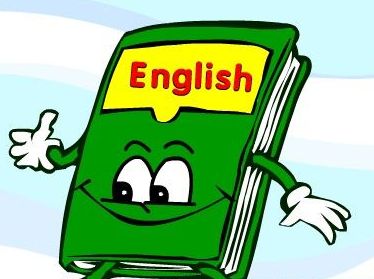 赠品营销实例100例,如何设计一套赠品营销方案