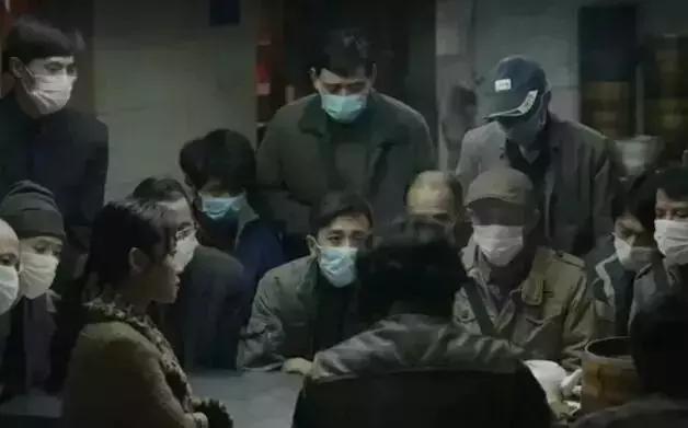 1年薪水=3盒药，癌症晚期病人告诉你：印度仿制药点亮希望