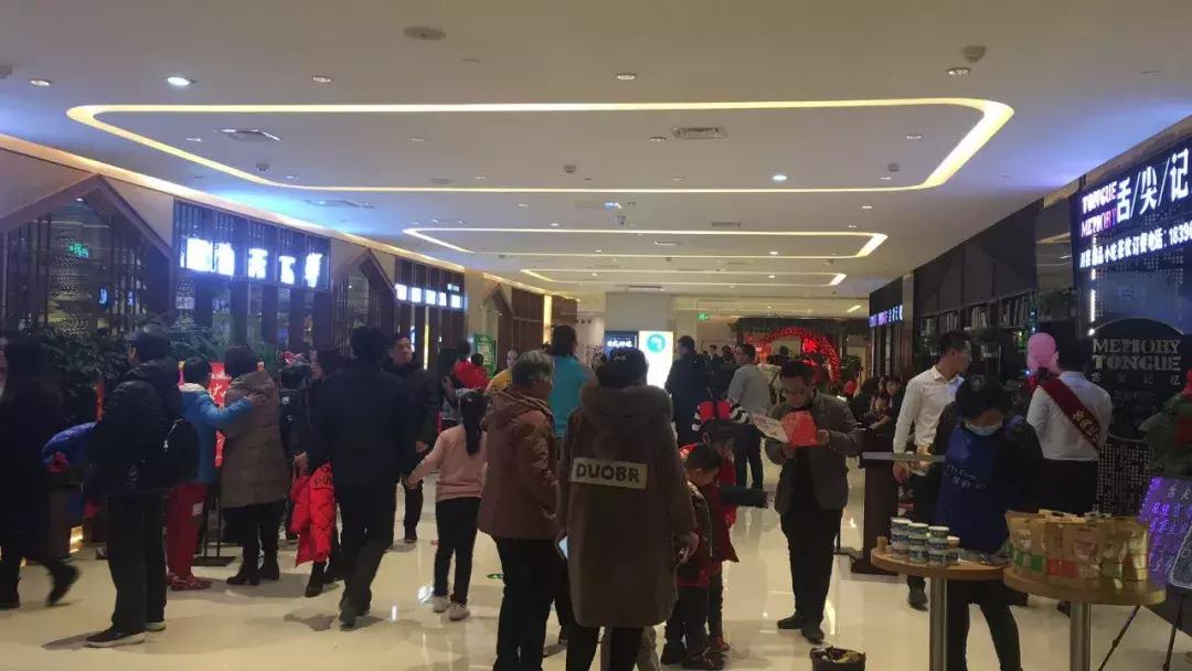 济南首创奥莱开业时间,济南首创奥莱金街能发展起来吗