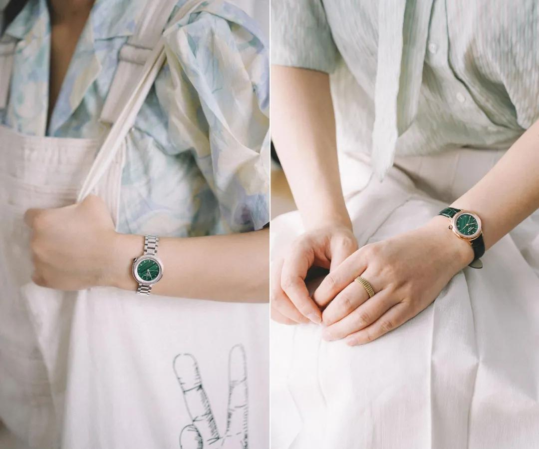 提升穿衣氛围感好物,提升衣品的衣服推荐