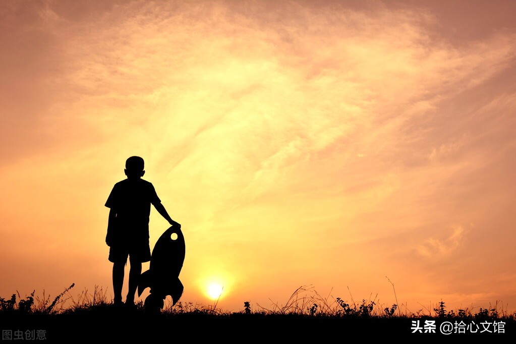 自古人心留不住唯有套路得人心,自古深情留不住唯有套路得人心