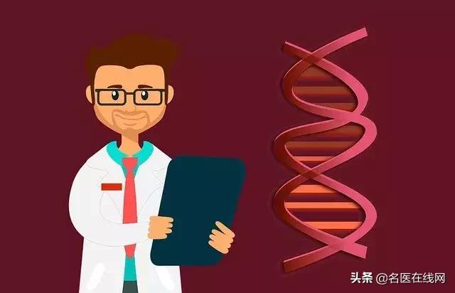 哪些类型的癫痫可以完全治愈,治疗癫痫持续状态的比较好的药