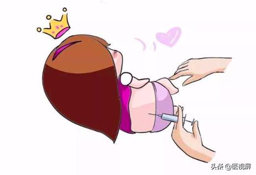 辟谣!无痛分娩真的不痛吗?专家为您解答!