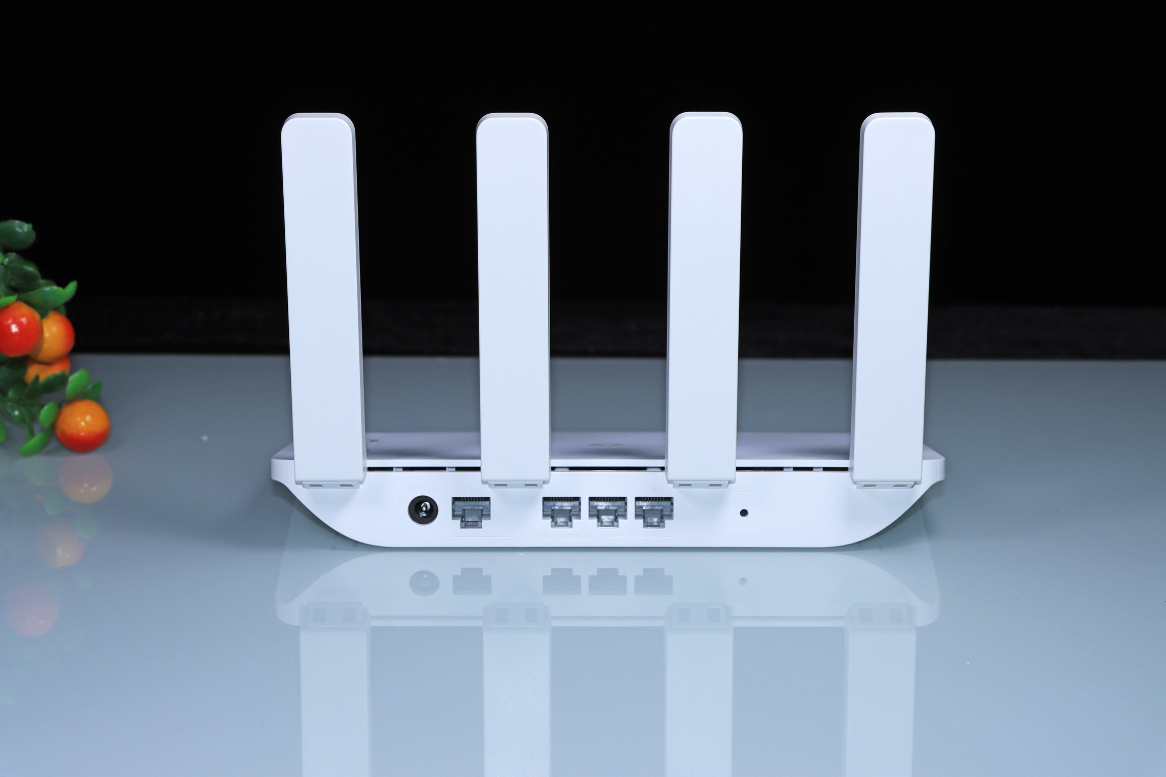 百元级无线路由器有哪些好的,百元左右的路由器性价比