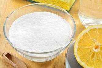 小苏打的用处有哪些,小苏打有多种作用