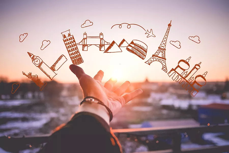 专接本学习方法与技巧,专接本技巧课英语