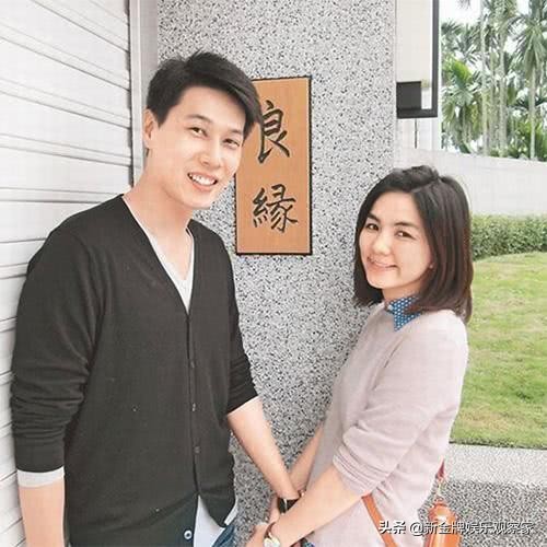 ella愚人节任家萱,任家萱怎样走出人生低谷