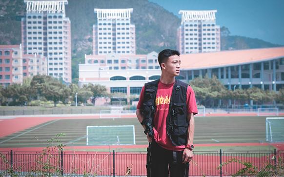 你好我的大学生活文本,你好我的大学攻略