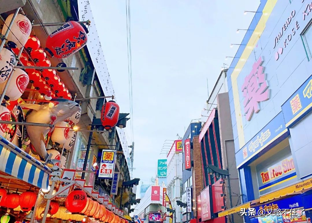 欧阳娜娜最值得购买的东西,欧阳娜娜去日本药妆店