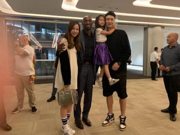 北控男篮孙悦个人简历,北控首钢陈露