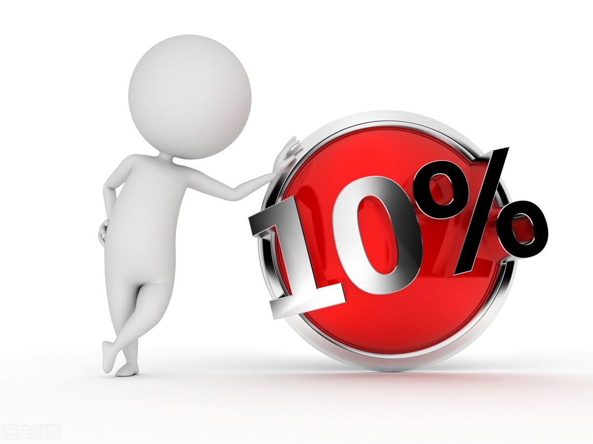 格力回购自己股票为什么股价还跌,格力今年为什么多次回购股票