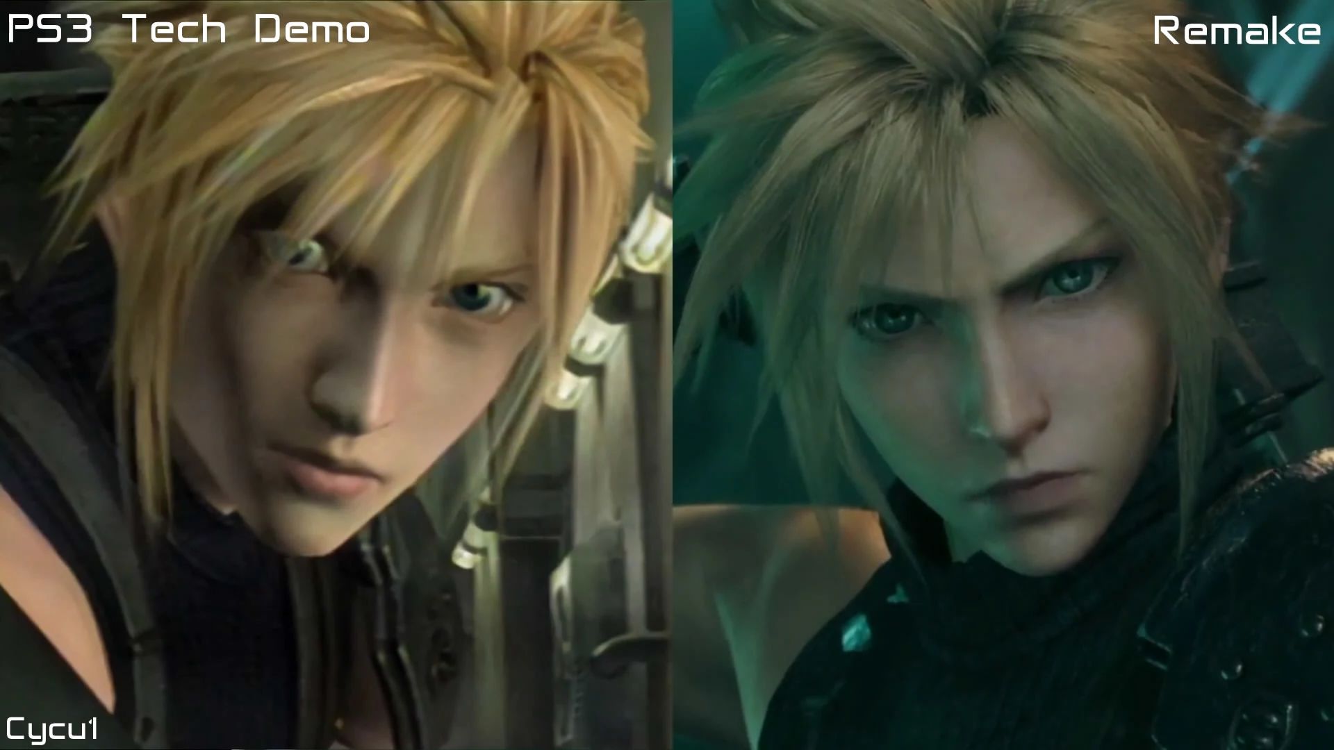 育碧狙击赛博朋克2077,赛博朋克2077育碧有吗