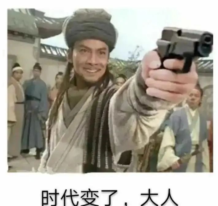 高速公路收费员工前途怎么样,国企高速公路养护的发展前景