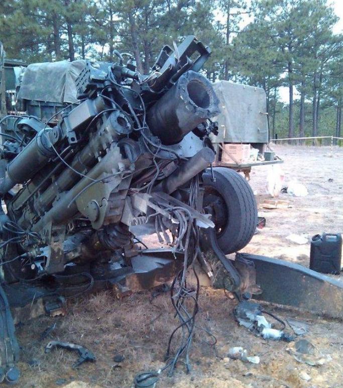 印度出口武器订单,印度出口武器