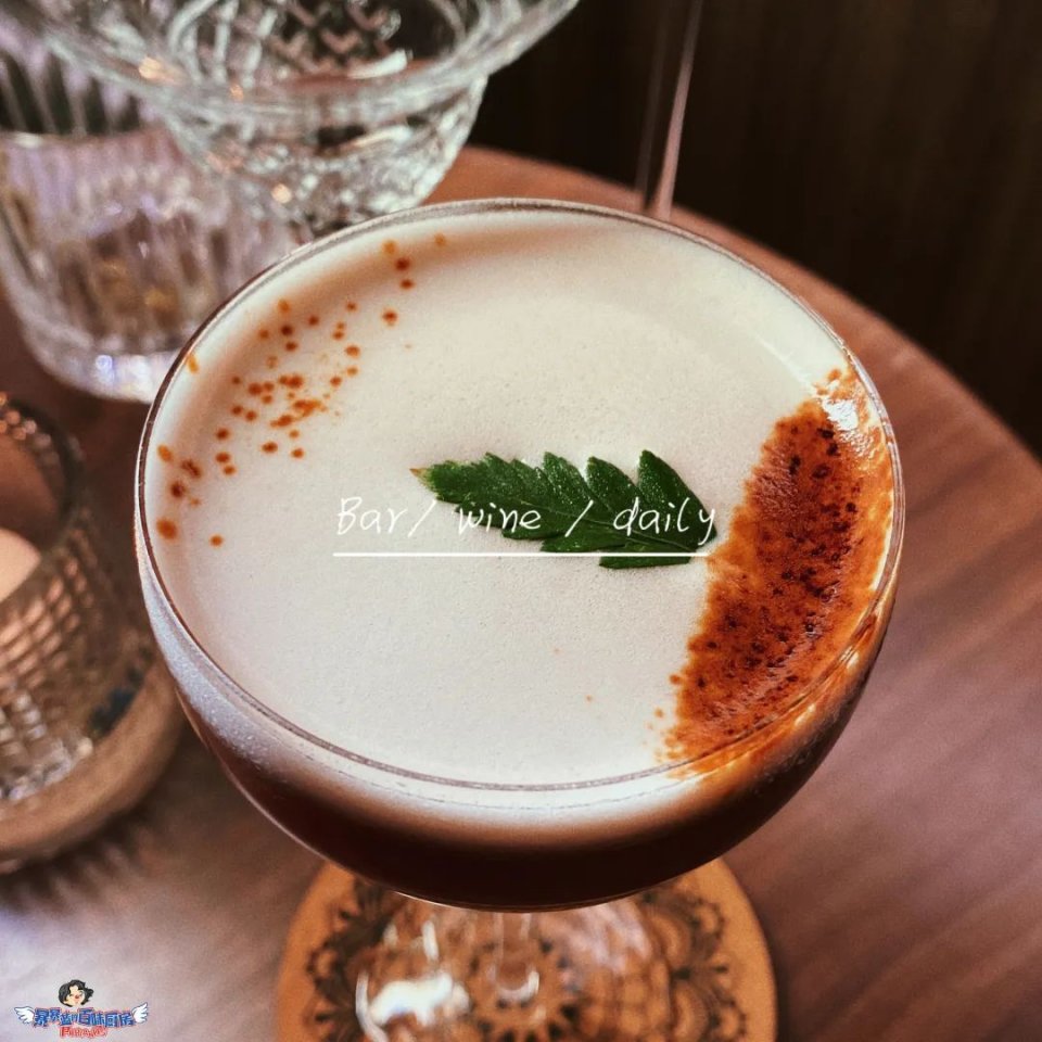 北京上海超火店,上海超火的自助调酒酒吧