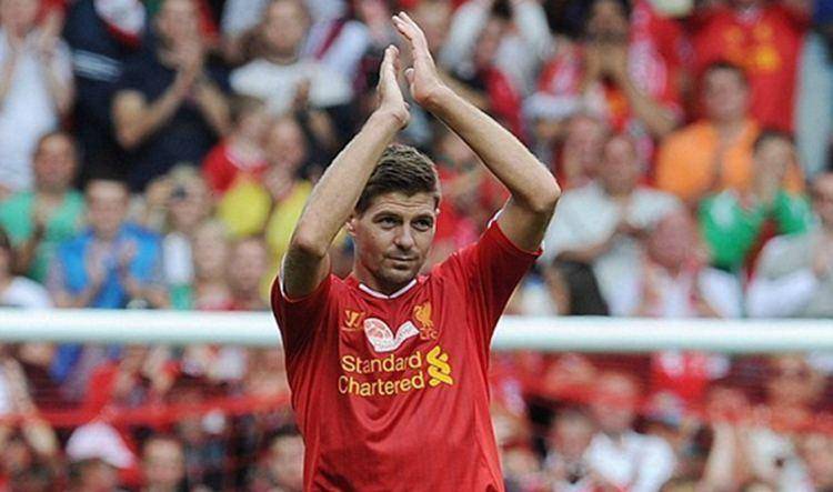 本赛季利物浦有什么冠军,漫漫征途何时是归途