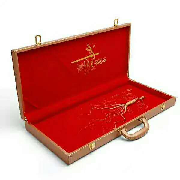 人参贵么,人参真的那么贵吗