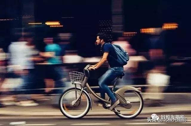 相机原理及操作使用教学,单反相机的基本操作