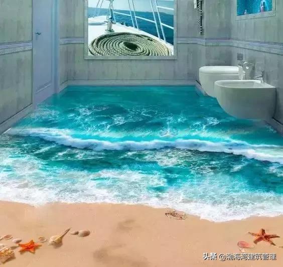 背景墙千万不要这样装,如何快速搞定全屋背景墙