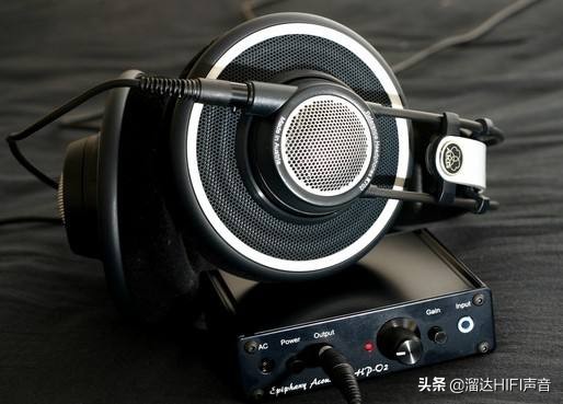 hifi耳机国际大牌评价最高排行榜,hifi耳机性价比推荐