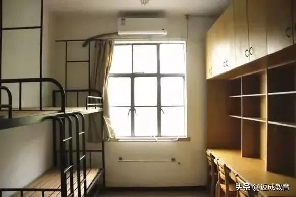 专转本院校介绍之|扬州大学