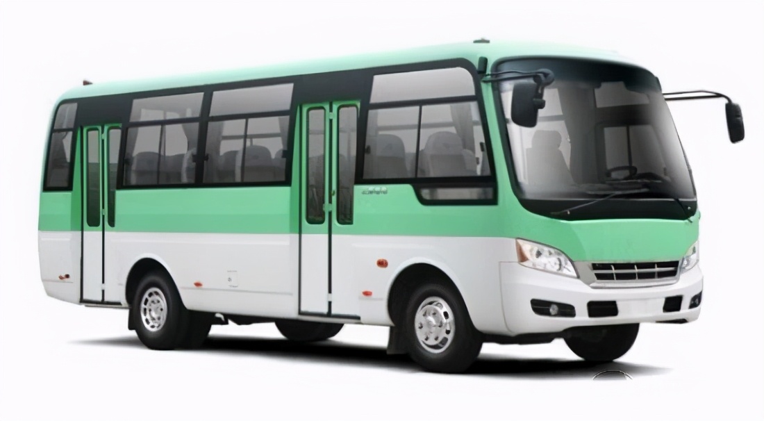 b2驾照一般找什么工作,有b2驾照干什么工作收入高