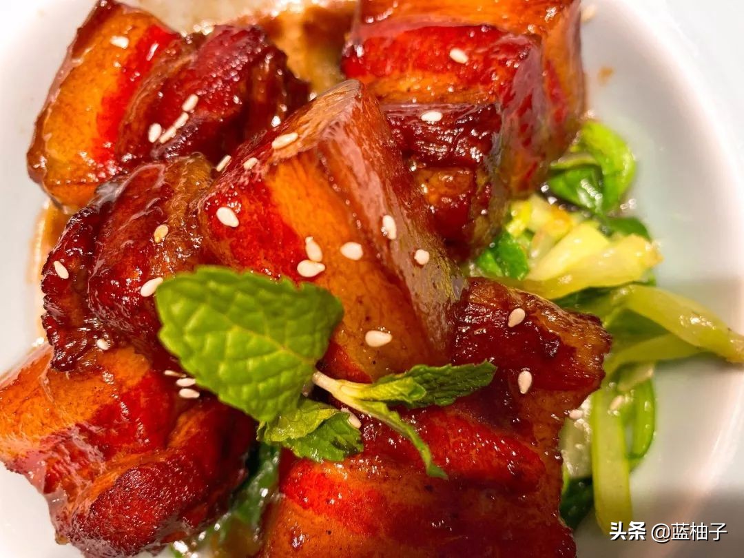 南京高品质宴请,南京书香世家