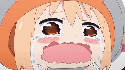 什么？纸质车票要退出历史舞台了？赶紧留两张作纪念……