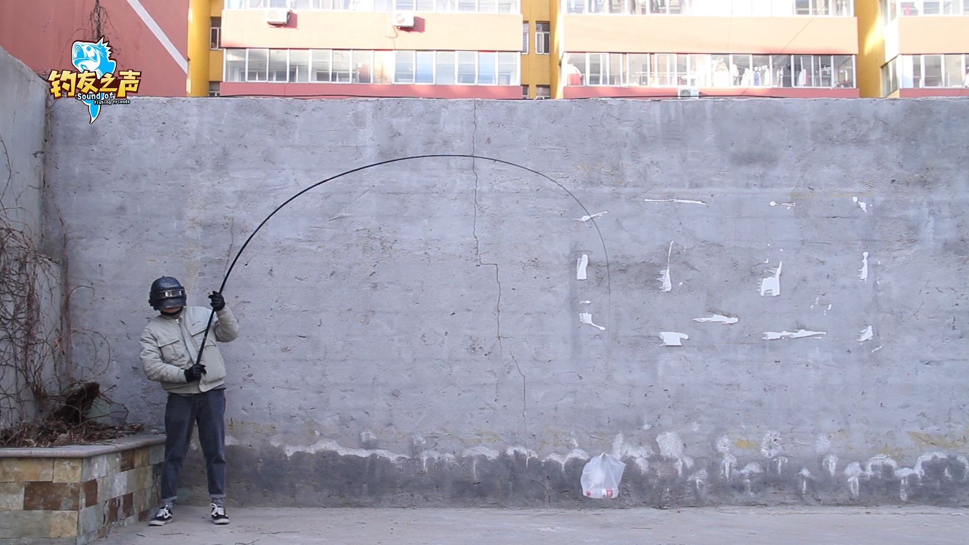 手竿怎么选择,溪流竿和台钓竿的区别,以及用途和优缺点