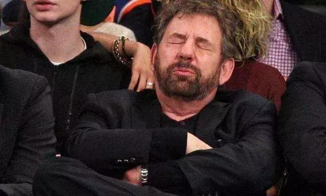 狂言君综艺节目视频,狂言君jr完整视频