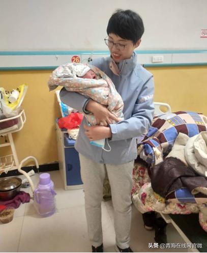 杨慧:铿锵玫瑰斗病魔千里支医显大爱