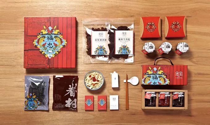 创意农业和休闲农业,传统农业遇到文化创意