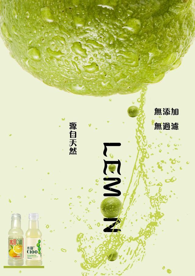 肺炎期间在家做点什么好,肺炎自己在家治疗会好吗