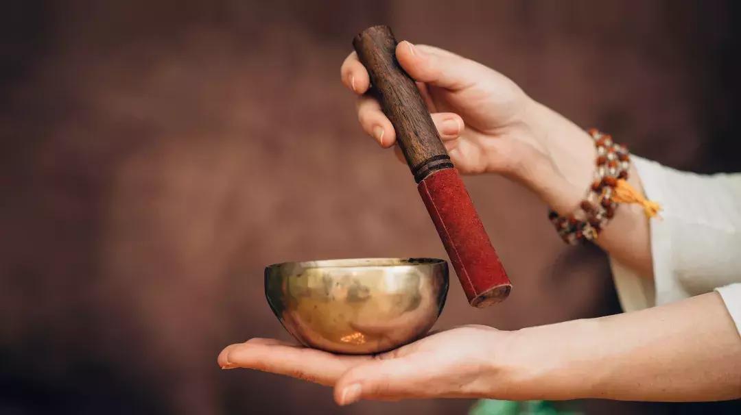 上海治愈系酒店,江浙森系治愈酒店