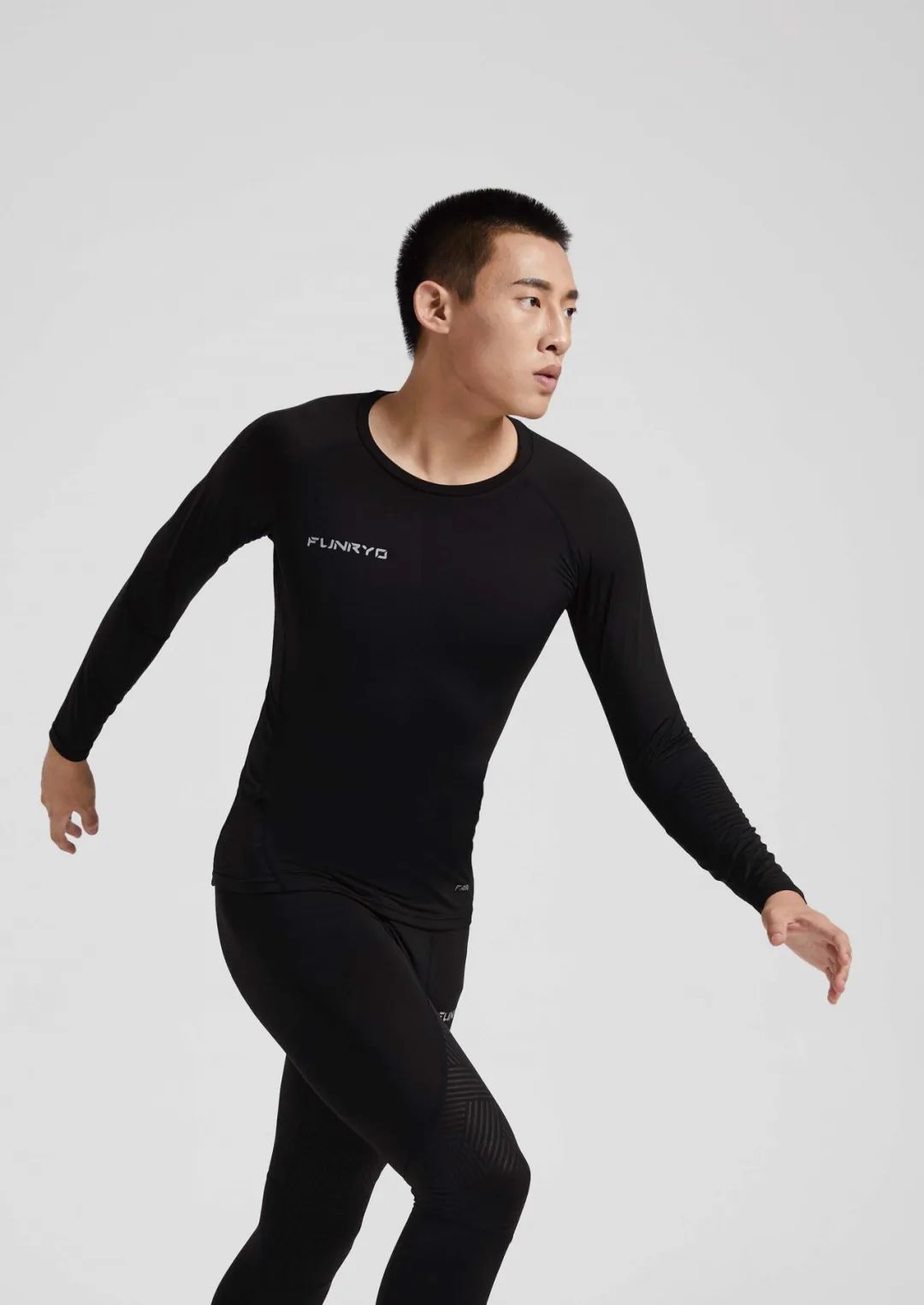 足球新政一览表,足球新规则详细