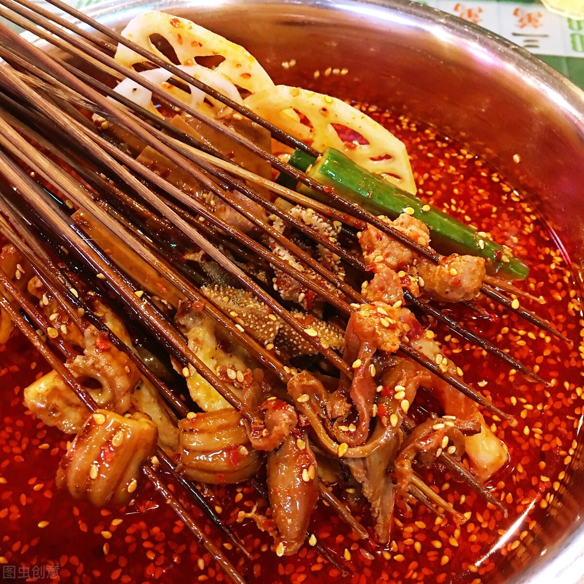 不想打工的年轻人创业做什么好呢,不想上班了年轻人如何创业致富