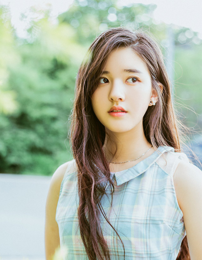 7种风格女生香水推荐，纯欲、霸道、优雅、可爱各不同