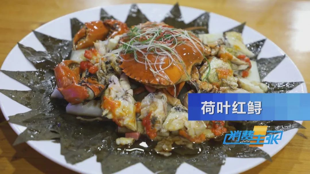 霞浦的海鲜真是便宜又好吃,霞浦真正便宜好吃的海鲜哪里吃