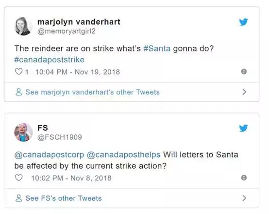 往加拿大寄东西哪个便宜,向加拿大寄东西