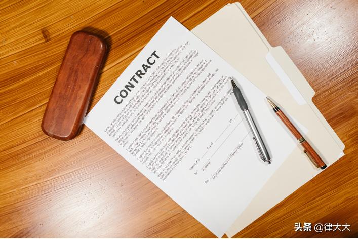 如何起草合同是合法的,怎么起草一份有法律效力的合同