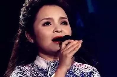 唱歌教学培训班14岁,唱歌速成教程视频