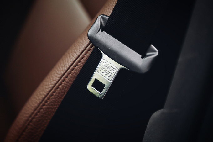 沃尔沃210测评,2017年沃尔沃s90至尊测评