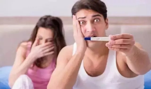 在姨妈期间会不会怀孕,女人来姨妈期间会不会怀孕