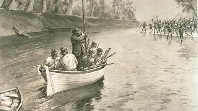 美国大兵在阿富汗留下多少混血儿,澳大利亚士兵屠杀阿富汗