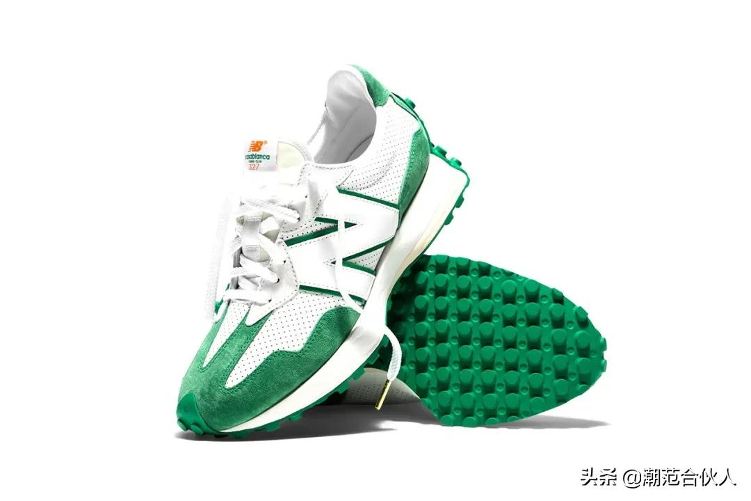 网络时代给我们带来的机遇和挑战,网络时代带给我们什么