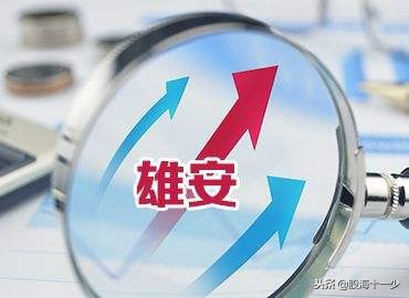 带量采购下医药股面临重新估值弃医择谁很重要