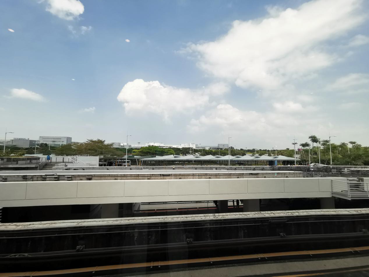 马尔代夫莉莉岛攻略,马尔代夫玛娜法鲁岛几星