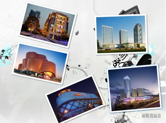 买房汉阳四新和盘龙城哪个好,四新的发展好还是盘龙城的发展好