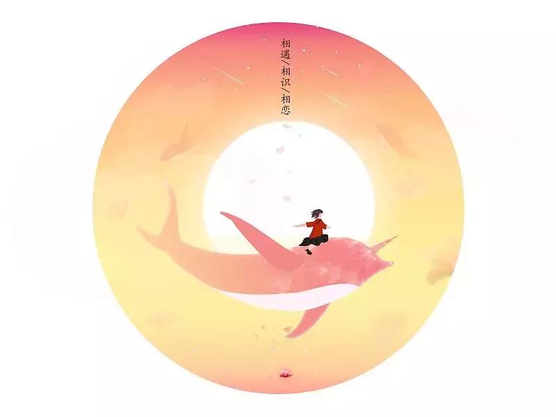 哪吒之魔童降世大鱼海棠,大鱼海棠哪吒之魔童降世票房高