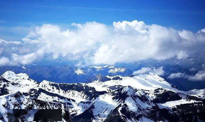 青海最值得去的十个县,青海最强的十个城市